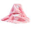 Collection de couverture pour chambre de bébé 7 pièces Stars-25212883