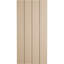 Volets rustiques à quatre planches en faux bois-88966195-88966197-71283968