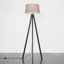 Mejias 148cm Tripod Floor Lamp-1956117382-1956117383-1956117376