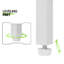 Commode Arjunan-254979926
