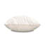 Isolde Square Pillow Cover & Insert