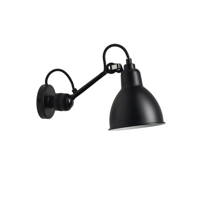 Lampe Gras 1 - Light Swing Arm