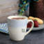 Tasse à café