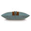 Coussin Montaigne