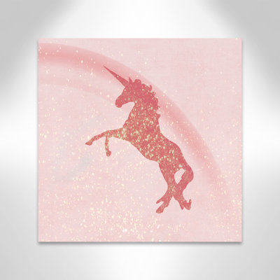 Paillettes licorne 2