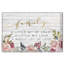 «Family Floral Love» - Art textuel-1961525044-1961714793