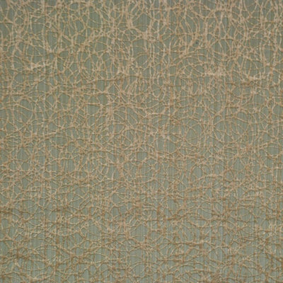 Wesco Fabric