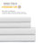 Microfiber Sheet Set-1246452328-1282366208
