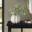 Chenery Ceramic Pot Planter-73484414