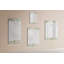 Magnetic Glass Dry Erase Board