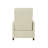 Morlan Power Recliner-1291150787