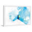 Christine Lindstrom - Single Picture Frame Painting-19120046