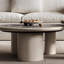 Table basse Design Sense Art Simple