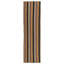 Tapis de couloir Noor