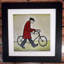 1 Piece Single Picture Frame Wall Art