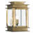 Correon Transparent Lantern Head-1517236548