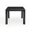 Conner Stone Dining Table
