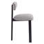 Chaise d'appoint rembourrée (ensemble de 2)-1482214942-1482214946