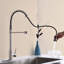 Robinet de cuisine HHK-92991108