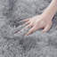 Antonije Tie Dye Shag Area Rug-454456060-410298549