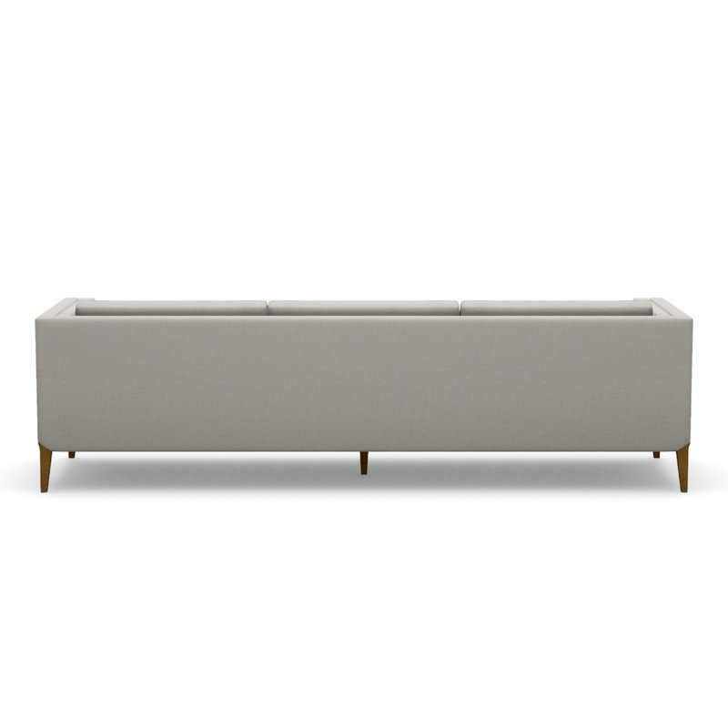 Sophia Sofa, Big Sur, Hesse 161603