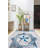 Mcmeans Indoor Rug-584459703