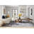 Liz Upholstered Sofa-1203342075-1203408243-1202792657