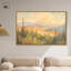 «Arizona Fields», toile classique par Art Remedy-107431736-107431752