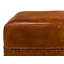 Giuseppe Square Ottoman