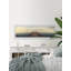 Vue au quai - Cadre photo, impression sur papier-1297228297