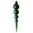 Green is out of stock