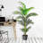 Faux Palm Tree in Pot-1345970930