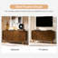 Buffet Alee-694266027