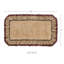 Tapis pour salle de bain Ariyal-107195466