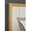 Lit plateforme Pula-106200501
