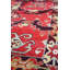 Konya One-of-a-Kind 5'3" X 6'4" Area Rug