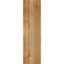 TimberCraft 5 3/8 "planches jointes à panneaux n-batten, cèdre rouge de l'Ouest (par paire)-36421016-36421028
