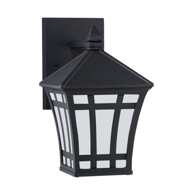 Herrington Wall Light