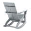 Chaise berçante-88857912