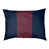 Navy Blue/Wine/Navy Blue is unavailable