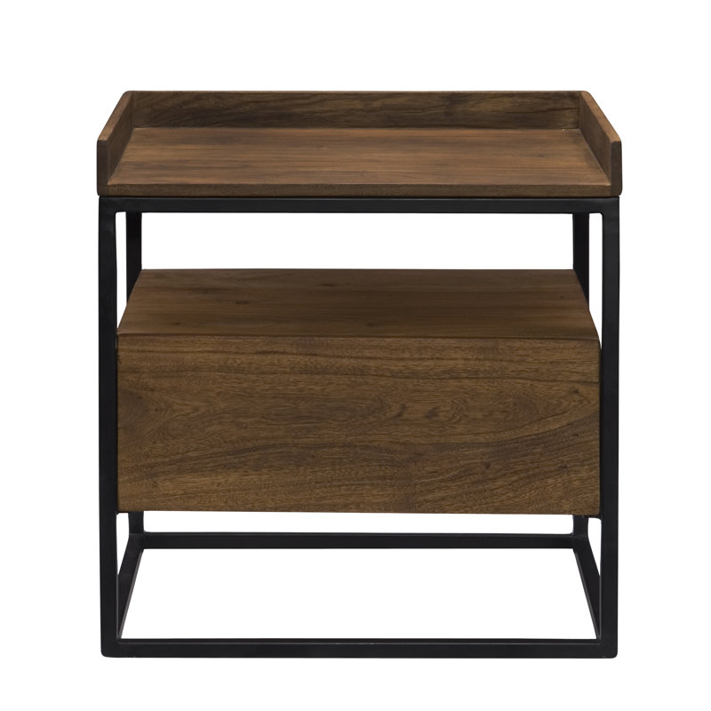 Erdinc Tray Table