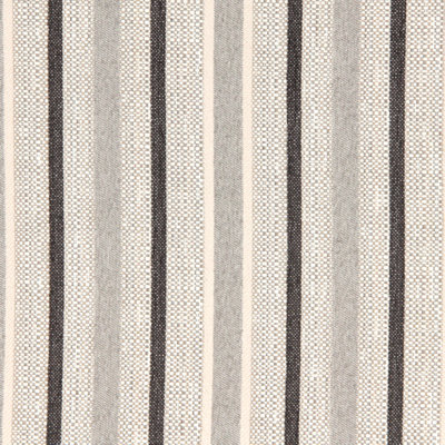 Tissu Sweeny de couleur classique