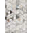 Jed Multi Rug