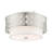 Eraman Flush Mount-1790749785