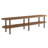 Torus Oval Wood TV Stand-105886170