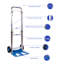100kg Hand Truck Trolley