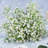 Baby's Breath Arrangement-1685815681