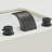 2-handle Bathroom Faucet with Drain Assembly-70725685