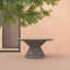 Captiva Dining Table-1606571437