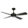 Nhek 107'' Ceiling Fan with Light Kit